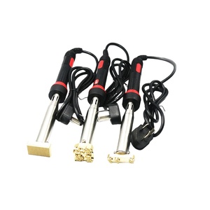 Máquina de Bronceado Controlada para Cuero y Cartón, Venta al Por Mayor de Fábrica - Product Image 4