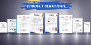 Sistema de almacenamiento de energía solar para el hogar 12V Lifepo4 Batería de litio 48V Caja de batería Costo del inversor para baterías <span class=keywords><strong>solares</strong></span> <span class=keywords><strong>Comprar</strong></span> - Product Image 4