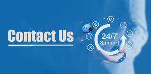 普通型气体切割机形状切割自动切割机械 - Product Image 6