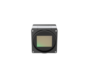IRAYPLE AX1037MP4-450 CoaxPress-CXP12/Cámara Industrial de Visión con Múltiples Disparos de Alta Frecuencia y Doble Alimentación de Cobre para Automatización - ¡Novedad! - Product Image 3