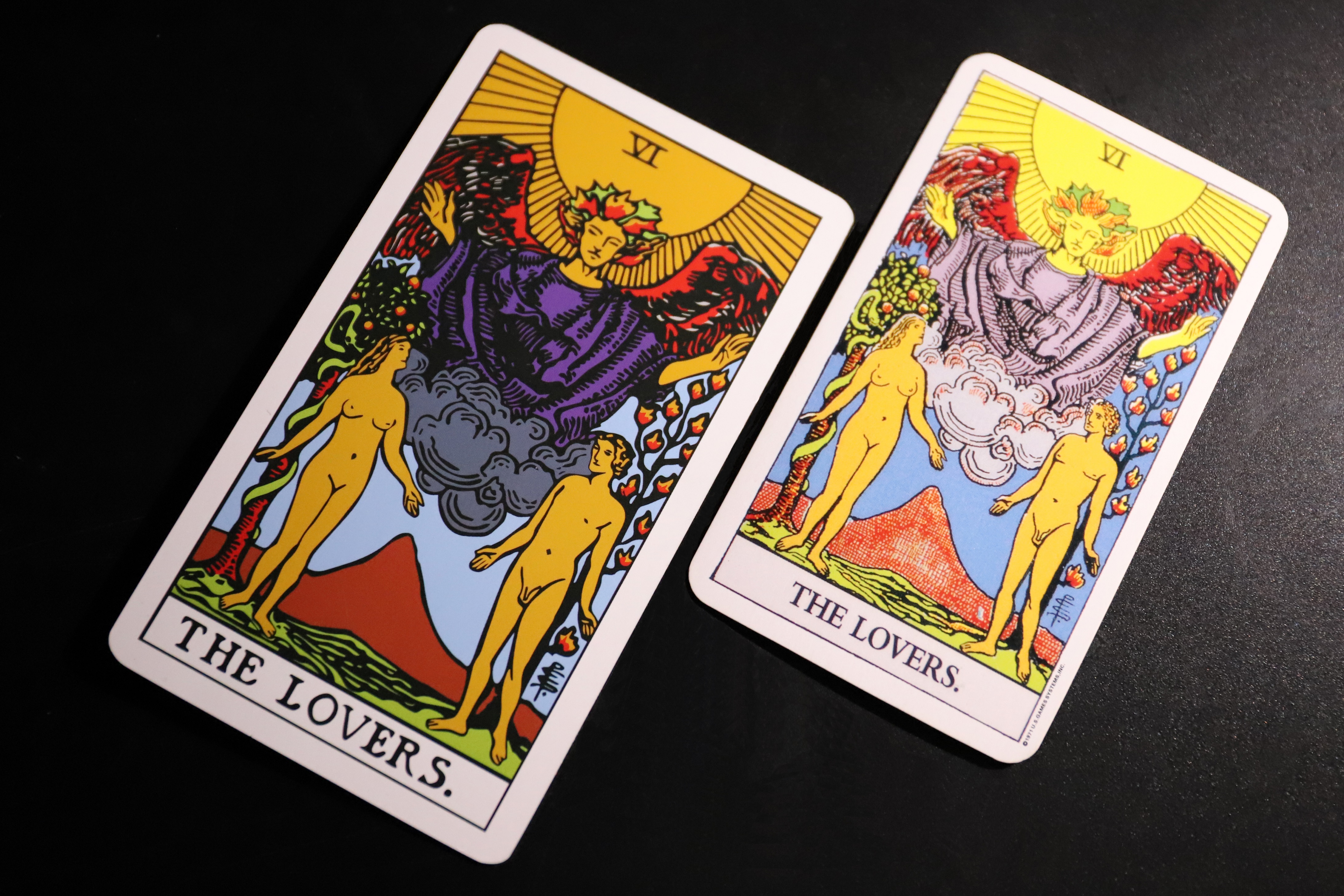 希少品　The Neo Rider Tarot 正規品　タロットカード Amazon.co.jp: ネオライダータロットコレクションガイド付き78