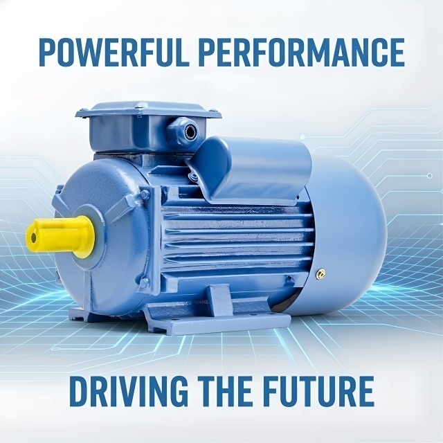 Motores Monofasicos 7.5HP 110v/220v 1750rpm for small pump household water supply and electric saw machine