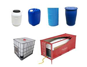 Aceite de coco puro orgánico de portador a granel de etiqueta privada personalizada para la piel aceite de coco virgen <span class=keywords><strong>extra</strong></span> de Sct - Product Image 6