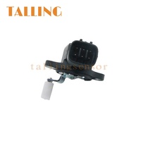 Pièces de voiture de moteur automatique TPS OEM 18919-VK500 18919VK500 capteur de position d'accélérateur pour NISSAN 350 Z INFINITI