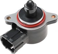 23781-4M50 0 soupape de commande d'air de ralenti de Offre Spéciale 23781-5M401 adaptée pour Infiniti I30 T pour Nissan Maxima Gle Gxe Se