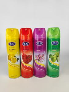 Room <strong>Air</strong> <strong>Freshener</strong> Fragrance <strong>Aerosol</strong> Spray <strong>Aerosol</strong> <strong>Air</strong> <strong>Freshener</strong> - Product Image 2