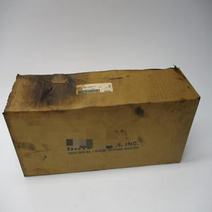 53320-00-PM-50 1JM NSFS - Product Image 1