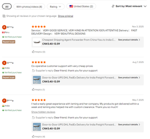 Servicio de Transporte Aéreo DDP Premium |   Envío Rápido y Seguro desde China a Reino Unido, Hungría, Rumania, <span class=keywords><strong>Serbia</strong></span>, Bulgaria - Product Image 5