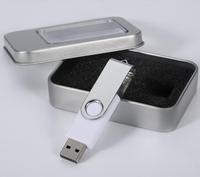 Harga Murah kustom pabrik hadiah USB 2.0 Flash Drive Pen 1GB 2GB 4GB 8GB 16GB 128GB USB Flash Drive kondisi baru