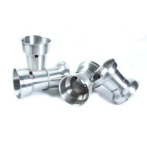 Rueda de Acero OEM para ATV/UTV 6x10, 6x8.5, 6x5.5, 5x114.3 - Product Image 5
