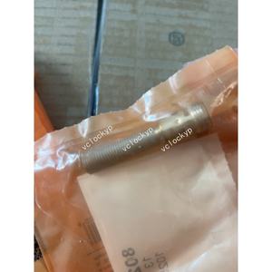 Sensor Inductivo IFM Nuevo IEW205 - Product Image 3