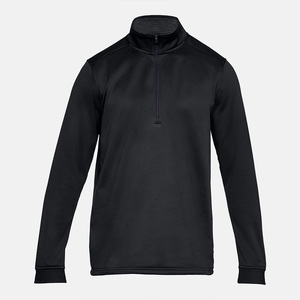De moda de algodón 100% de gran tamaño suéter blanco sudaderas Unisex para <span class=keywords><strong>hombre</strong></span> impresión <span class=keywords><strong>sin</strong></span> <span class=keywords><strong>capucha</strong></span> - Product Image 5