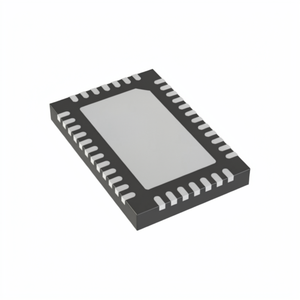 LTC3371IUHF#PBF Electronic Circuit Components Power Management (PMIC) Original One Stop Service 38 WFQFN Exposed Pad - Product Image 1