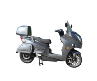 Usine directe 1500W Surround Dirt Bike vélo électrique motos dernière conception