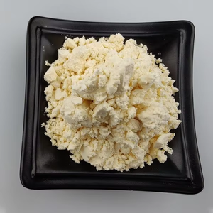 Ingrédients de cuisson de haute qualité de vente chaude de poudre <span class=keywords><strong>d</strong></span>'<span class=keywords><strong>oeuf</strong></span> entier naturel - Product Image 3