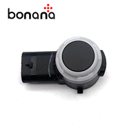 Capteur de distance d'origine OEM pour Nissan OE 28438-7BA0B