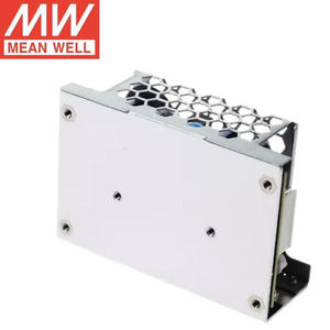 PSC-35B <span class=keywords><strong>UPS</strong></span> fonksiyonu ile Meanwell 35W pil şarj cihazı Mini <span class=keywords><strong>UPS</strong></span> güç kaynağı - Product Image 3