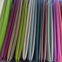 Tissu en maille polyester 3D ignifuge, extensible, respirant, pour la protection des matelas haut de gamme et les vêtements de sport