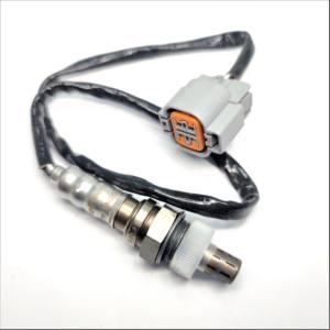 חיישני חמצן 02 בעלי ביצועים גבוהים 39210-2G550 חיישן חמצן <span class=keywords><strong>O2</strong></span> עבור יונדאי סונטה Nf 2006 קפיקו קיה - Product Image 6