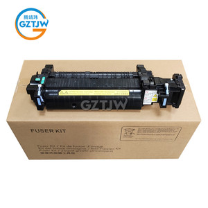 RM2-0080 B5L36A Ensemble de fusion reconditionné d'origine pour <span class=keywords><strong>HP</strong></span> M552 M553 M554 M555 M577 M578 E55040 E57540 Canon LBP710 LBP712 Pièce - Product Image 2