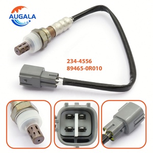 Westbay <span class=keywords><strong>Sensor</strong></span> oksigen hilir asli <span class=keywords><strong>Sensor</strong></span> 234-4556 untuk Toyota - Product Image 2