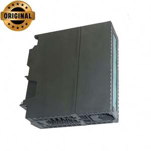 Original 3SB3603-1HA20 SIGNUM METAL <span class=keywords><strong>PB</strong></span> CMP ESTOP NC ROUGE Partie des interrupteurs d'arrêt d'urgence - Product Image 6