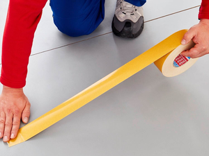 Ruban adhésif double face <span class=keywords><strong>Tesa</strong></span> <span class=keywords><strong>4964</strong></span> - Product Image 5