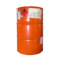 Agent mouillant et dispersant sans solvant Efka FA 4611 Agent dispersant sans solvant