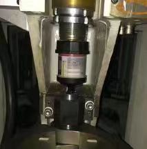 240ml điểm duy nhất bôi trơn bôi trơn tự động bôi trơn tập trung Hệ thống bôi trơn - Product Image 2