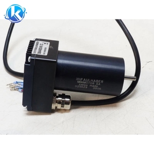 NOUVEAU MOTEUR MINI ORIGINAL <span class=keywords><strong>SA</strong></span> 3564K024B <span class=keywords><strong>CC</strong></span> LOC # F207 - Product Image 1