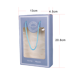 Thiết Kế Thêu Ưa Thích Khăn Tay Bán Buôn Chất Lượng Cao Gấu Khăn Màu Rắn Món Quà Kỷ Niệm Dễ Thương San Hô Fleece Tay Khăn - Product Image 3