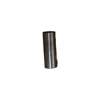Pièces détachées de machines textiles de bonne qualité pour machines à filer Cadre de filage FA415 FA421 TJFA458 JWF1425 a FL16 HY491