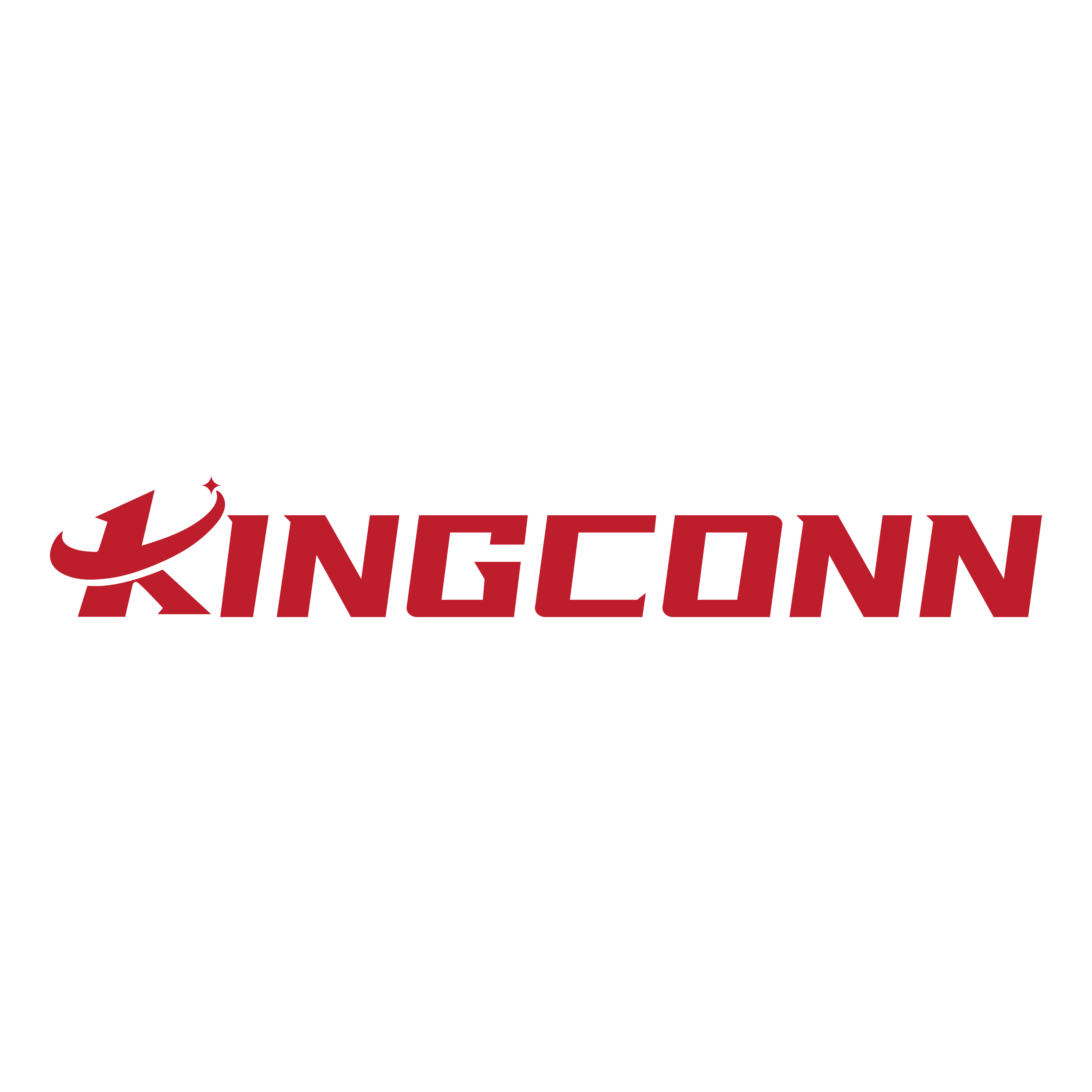 Shenzhen Kingconn Technology Co., Ltd.