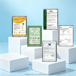 Функциональная Грибная шоколадная добавка, натуральные травы, органический экстракт Кордицепса Рейши гуараны для поддержки энергетического фокуса - Product Image 4