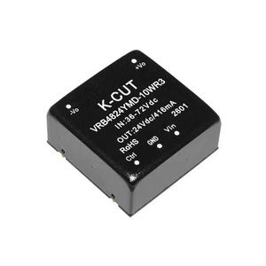 VRB4824YMD-10WR3 DC-DC power module <b>integrated</b> <b>circuit</b> electronic component - Product Image 2