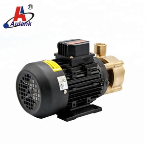 ปั๊มน้ำมันทนความร้อนสูง 220V - Product Image 4