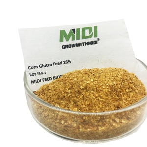 猪鸡牛用CGF 18% 蛋白 - Product Image 3