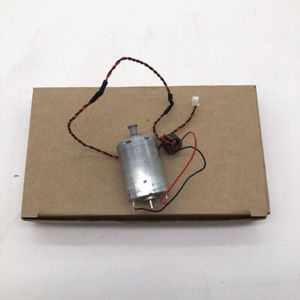 Motor Principal Compatible con Epson L 5198 L 5190 L 5298 L 5290 L 5196 L 5316 L 5310 L 5590 L 5296 - Product Image 1