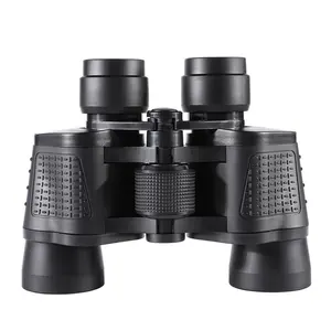 <span class=keywords><strong>Jumelles</strong></span> 90x90 vision nocturne haute puissance petit télescope télescope extérieur - Product Image 1