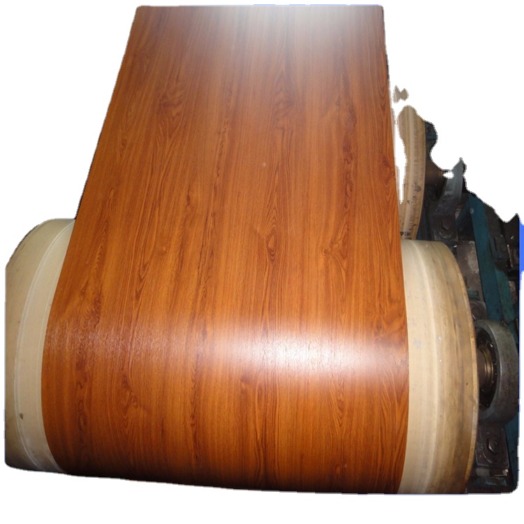 Стальные Деревянные Декоративные цинковые металлические крыши с покрытием цветной стальной лист цветной стальной кровельный лист