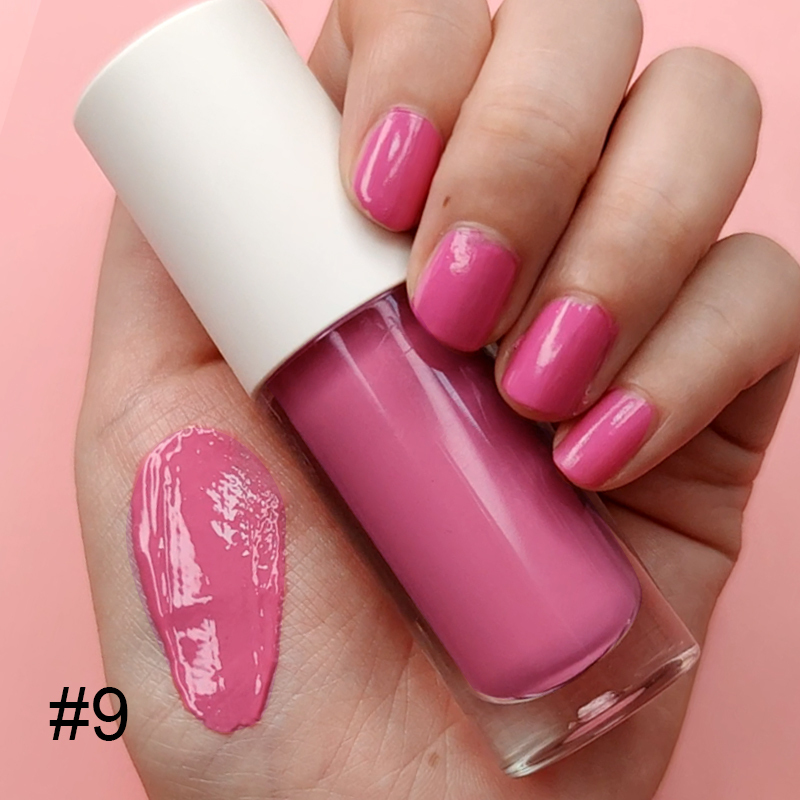 #9 lucidalabbra
