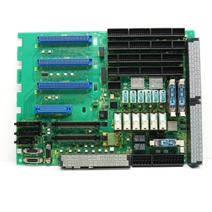 อะไหล่แท้ในสต็อก A16b-3100-012 แผงวงจร Fanuc - Product Image 5