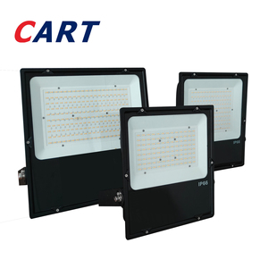 Ip65 không thấm nước RGB <span class=keywords><strong>RGBW</strong></span> <span class=keywords><strong>100W</strong></span> 150W dẫn lũ ánh sáng sân vườn ánh sáng - Product Image 4