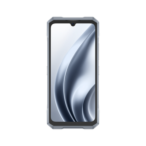 8 + 256GB Doogee Blade <span class=keywords><strong>GT</strong></span> Play Android 14 Rugged Phone 16MP anteriore 50MP posteriore dimensionity 7025 6.72 ''FHD + NFC Smartphone - Product Image 6