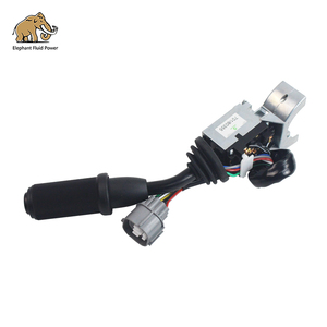 701/80355 <span class=keywords><strong>backhoe</strong></span> <span class=keywords><strong>loader</strong></span> phụ tùng - Product Image 3