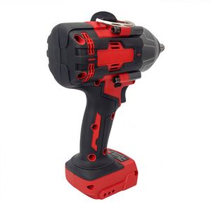 Llave <span class=keywords><strong>de</strong></span> <span class=keywords><strong>Impacto</strong></span> Inalámbrica <span class=keywords><strong>de</strong></span> 20V MAX XR <span class=keywords><strong>de</strong></span> <span class=keywords><strong>3</strong></span>/<span class=keywords><strong>4</strong></span> Pulgadas, Alto Torque, Motor sin Escobillas, con Anillo <span class=keywords><strong>de</strong></span> Retención, para Uso Industrial y Bricolaje, Alimentada por Batería - Product Image 4