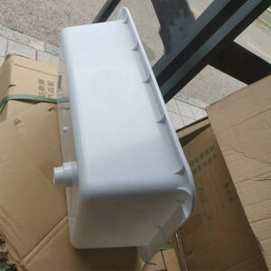 ABS <span class=keywords><strong>PP</strong></span>/PE/PVC ПК вакуум-формовочная обработка инъекции пластиковые душевая кабина, душевая кабина, умывальник раковина для ванной комнаты, аксессуары для ванной комнаты пластиковый бельевой Смесители Для Раковины - Product Image 2