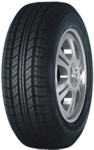 Pneus pour voiture de type 255/302022 195/65R15, 16 17 <span class=keywords><strong>18</strong></span> 19 20 21 22 <span class=keywords><strong>pouces</strong></span> - Product Image 3
