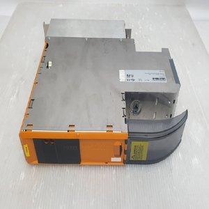 R ACOPOS Multi I0028D Servo-Antriebsmodul 8BVI0028HWD0.0wbr00-<span class=keywords><strong>3</strong></span> Rev. A0 - Product Image 1