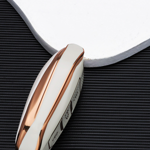 Vente directe d'usine, vente chaude, étui pour clé de voiture en TPU pour <span class=keywords><strong>Peugeot</strong></span> 2008 4008 5008, coque de protection pour clé de voiture - Product Image 2